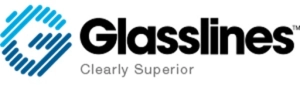 Logo Glasslines Nz Ltd