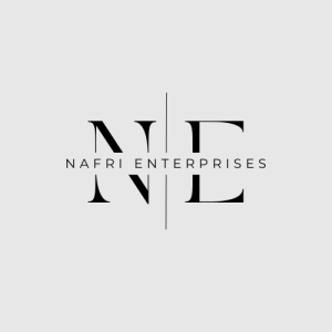 Logo Nafri Enterprises Ltd