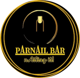 Logo PARNAIL BAR LTD