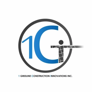 1GCI, Inc Logo