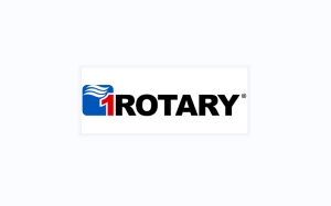 Logo 1Rotary Trading Corporation