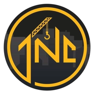 Logo 1st Top-Notch Construction Corp.