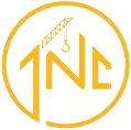 Logo 1st Top Notch Construction Corp.