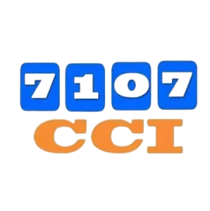 Logo 7107 Concrete Careers Inc.