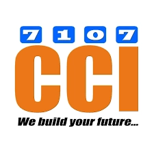 Logo 7107 Concrete Careers Inc.