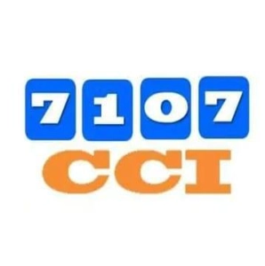 Logo 7107 Concrete Careers Inc.