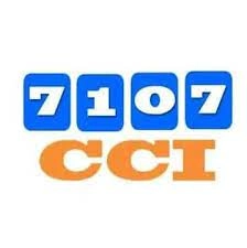 Logo 7107 CONCRETE CARRERS INC.