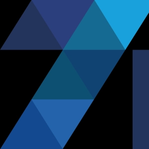 Logo 7 Prime Tech, Inc.