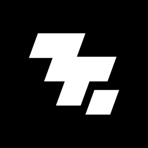 Logo 7TI Web Development Services