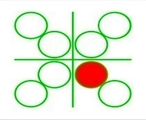 Logo 7c Tagala Construction Company