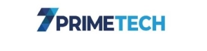 Logo 7primetech Inc