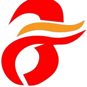 Logo 8A Fire Safety Maintenance and Manufacturing Corporation