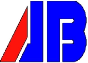 Logo AB Mould PH Corporation