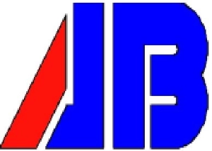 AB Mould PH Corporation Logo