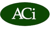 Logo ABRI COMMERCIAL INC