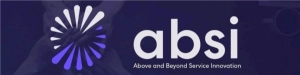 Logo ABSI