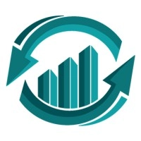 Logo ACCPRO INTERNATIONAL
