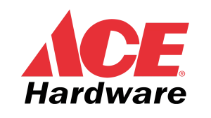 Logo ACE HARDWARE PHILIPPINES INC.