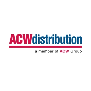 Logo ACW Distribution (Phils.), Inc.