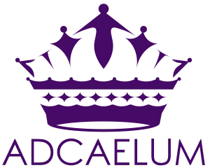 Logo ADCAELUM PACKAGING CORP.