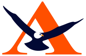 Logo ALOG & Company, Inc.