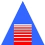 Logo AMERTRON INC