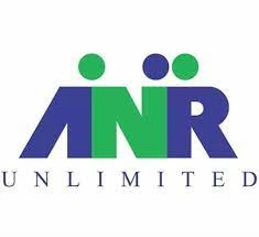 Logo ANR Unlimited MPC