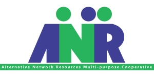 Logo ANR UNLIMITED MULTI PURPOSE COOPERATIVE