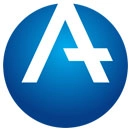 Logo APLUS PACK, INC.