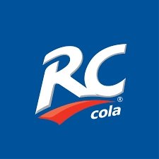 Logo ARC Refreshments Corporation