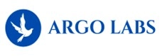 Logo ARGO LABS PHARMA & MEDICAL SUPPLIES DISTRIBUTION