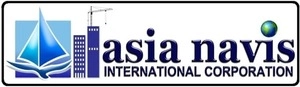 Logo ASIA NAVIS INTERNATIONAL CORPORATION