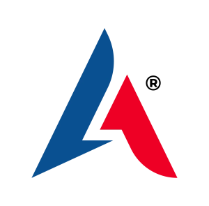 Logo ATKINS IMPORT AND EXPORT RESOURCES INC.