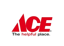 Logo Ace Hardware Philippines Inc.