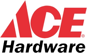 Logo Ace Hardware Philippines, Inc