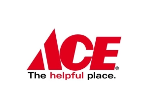 Logo Ace Hardware Phils., Inc.