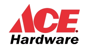 Logo Ace Hardware Phils., Inc.