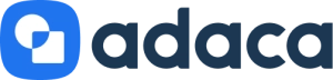 Logo Adaca