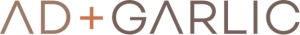 Logo Adgarlic, Inc.