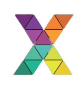 Logo Affinity Express Philippines Inc