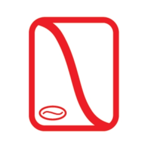 Logo Alecto General Technology Corporation
