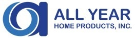 Logo All Year Home Product Inc.