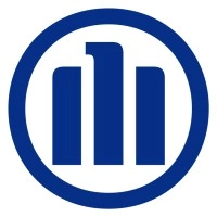 Logo Allianz PNB Life Insurance, Inc.