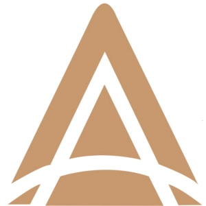 Logo Alpha Century Consultancy Inc.