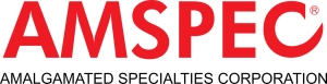 Logo Amalgamated Specialties Corporation