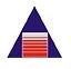 Amertron Inc Logo