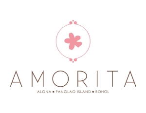 Amorita Resort Logo