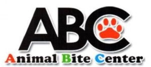 Logo Animal Bite  Center