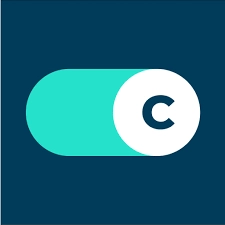 Logo AnswerCalls