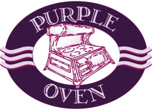 Logo Anyone Can Cook Inc